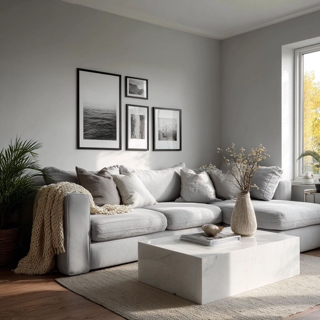 nordic living room 5