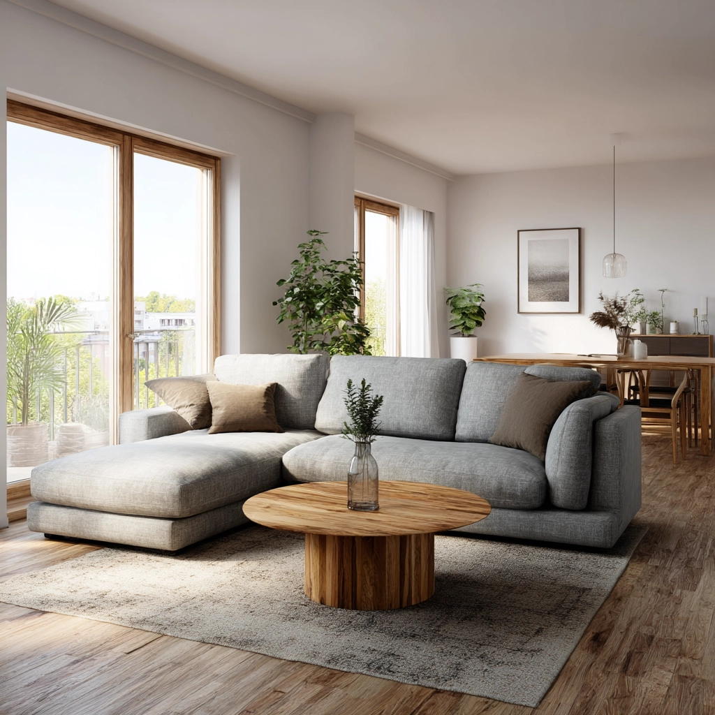 nordic living room 51
