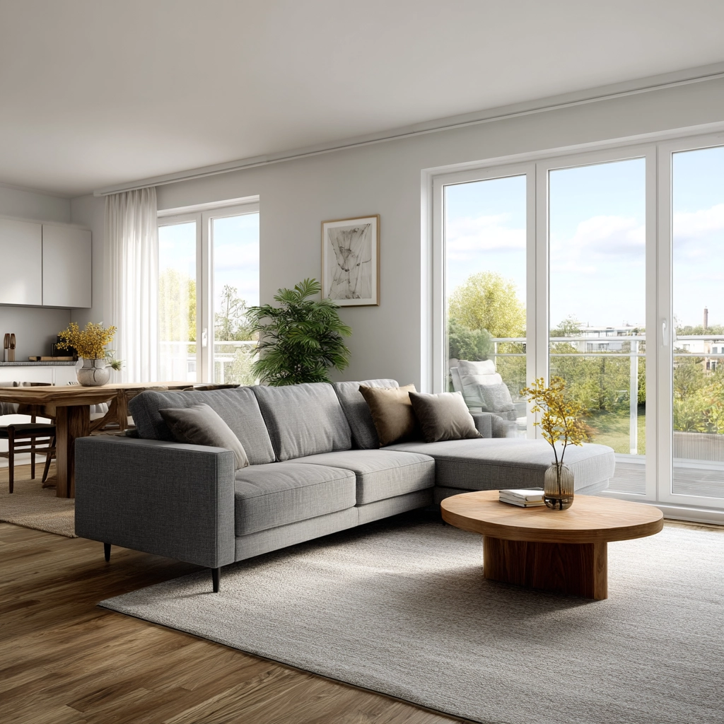 nordic living room 52