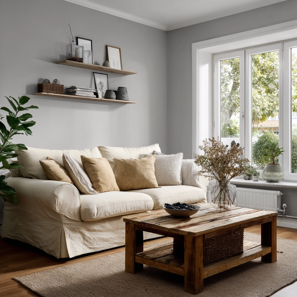 nordic living room 53