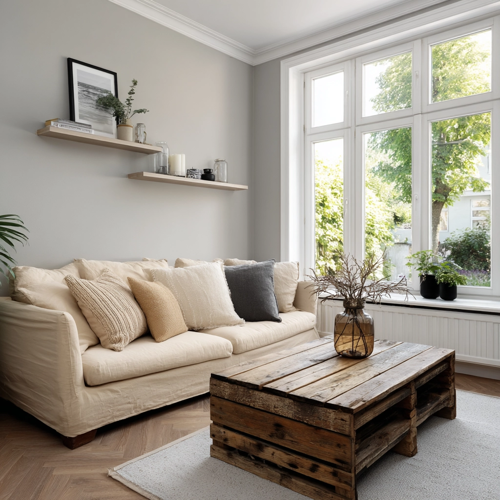 nordic living room 54