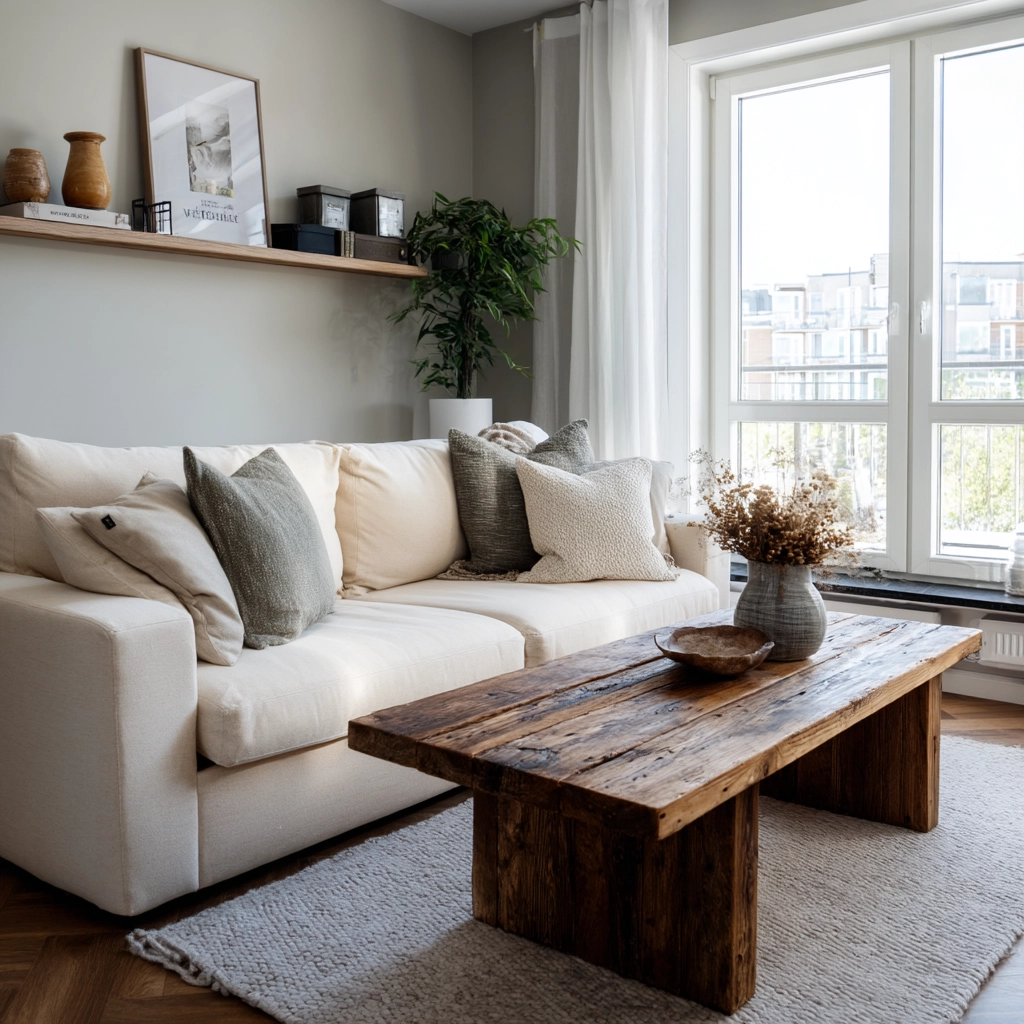 nordic living room 56