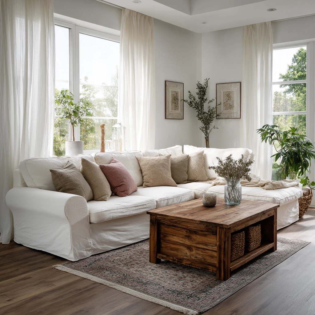 nordic living room 57