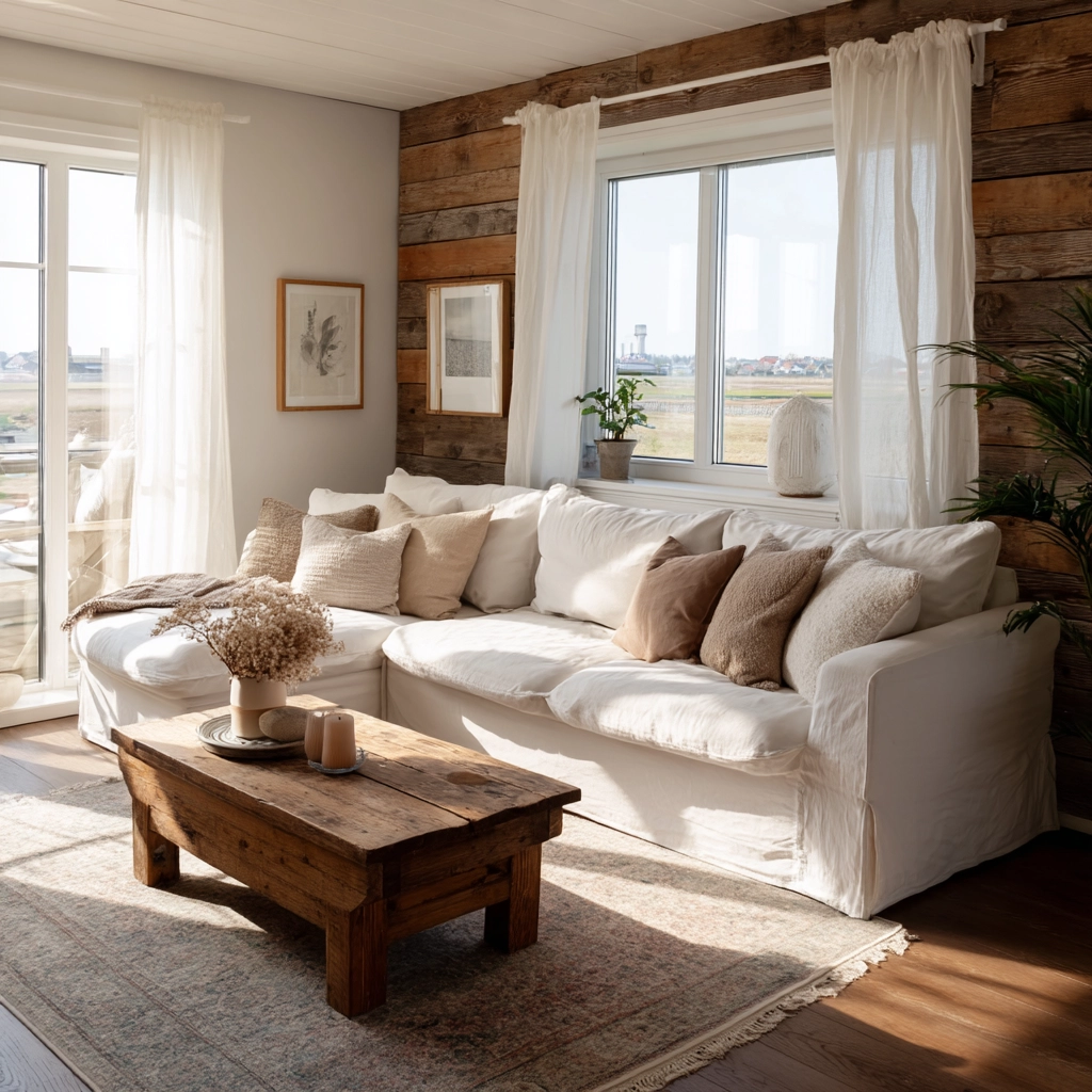 nordic living room 58