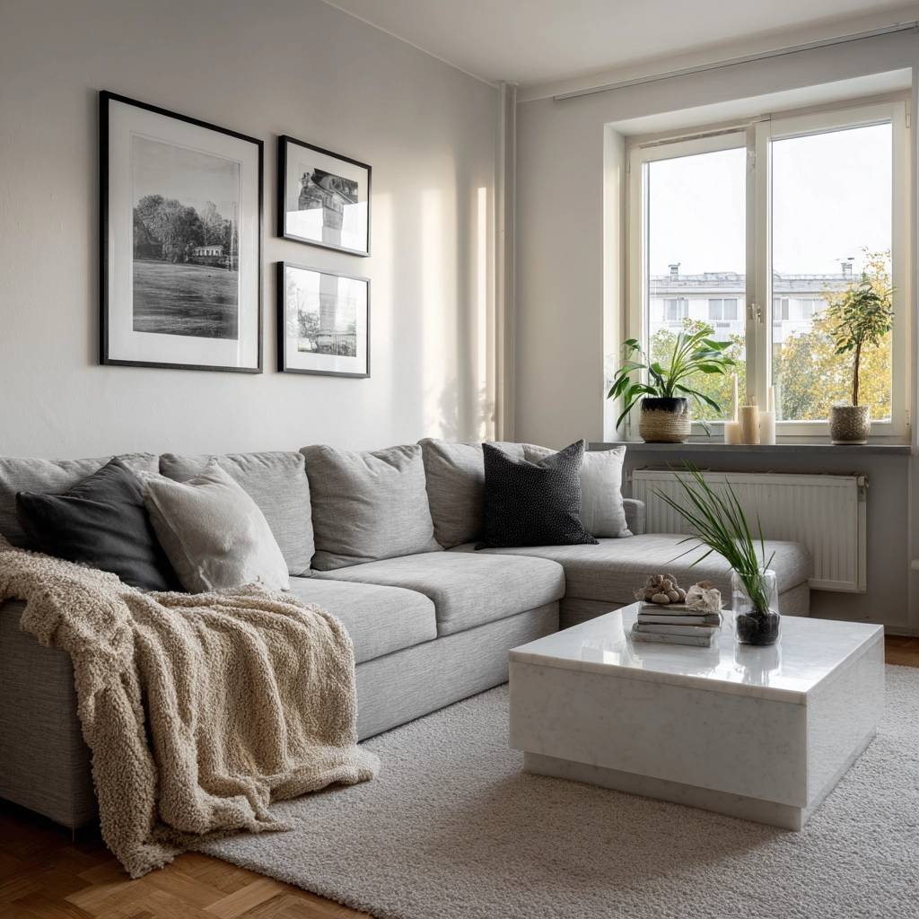 nordic living room 6
