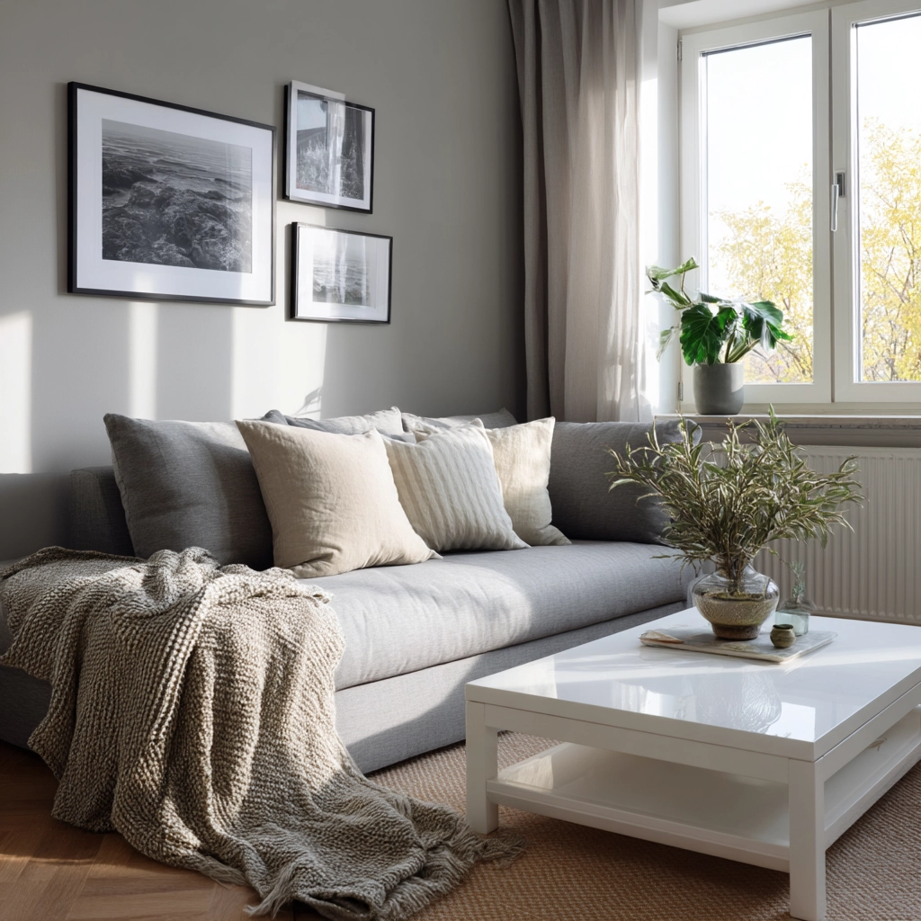 nordic living room 7