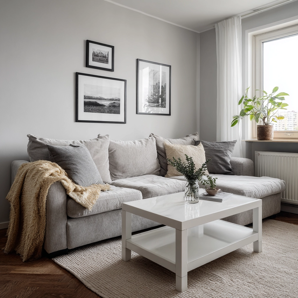 nordic living room 8