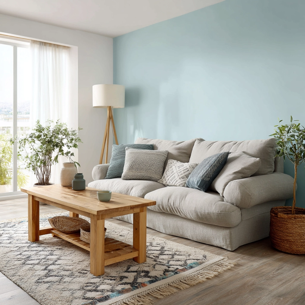 nordic living room 9