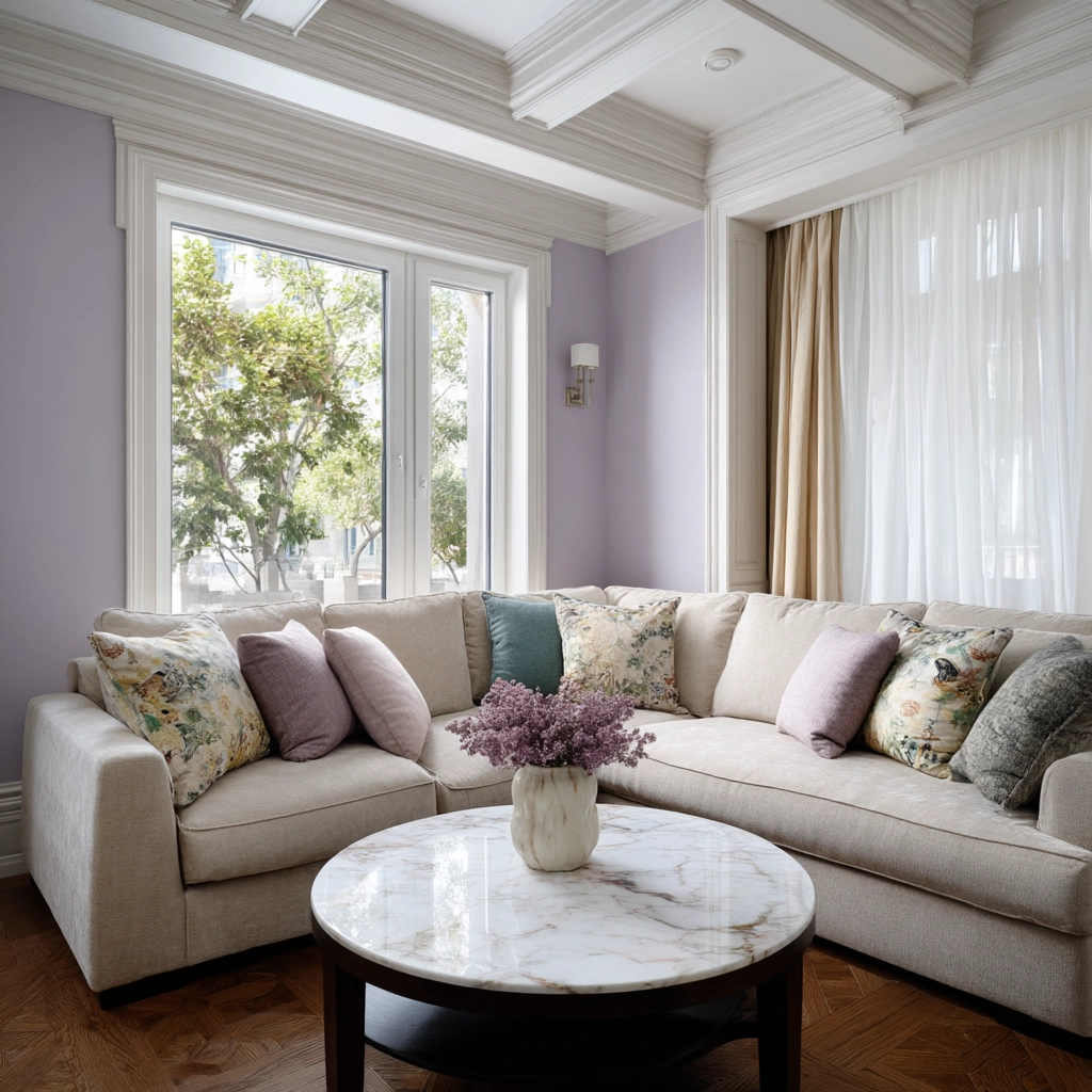 old money living room 41