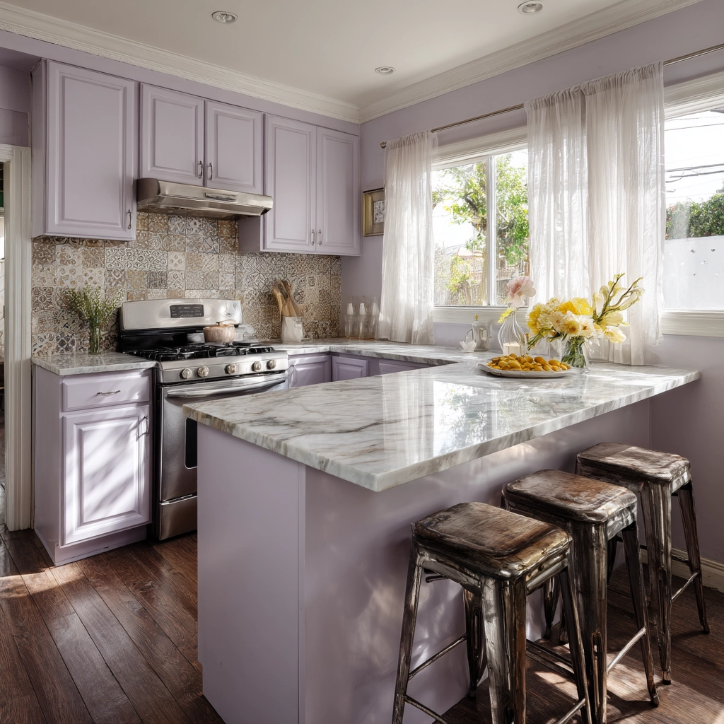 retro kitchen 25