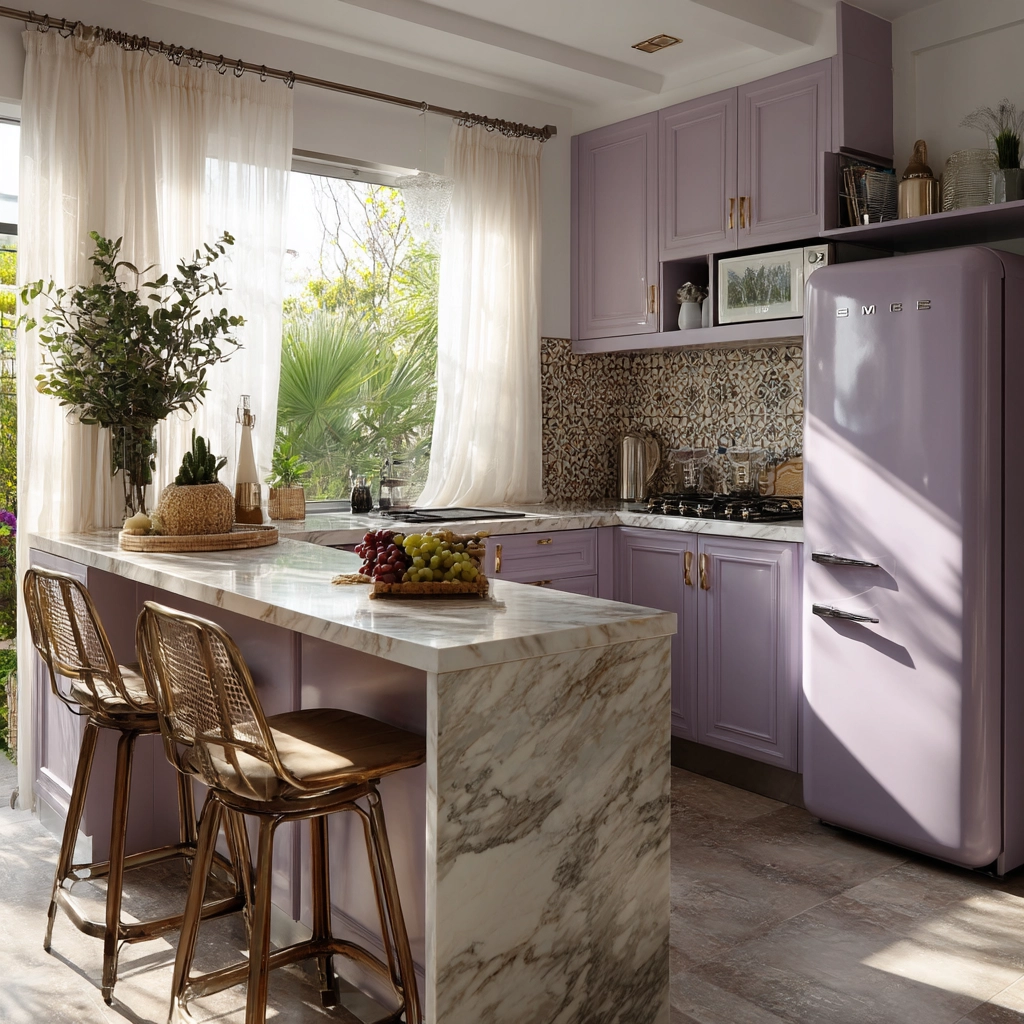retro kitchen 26