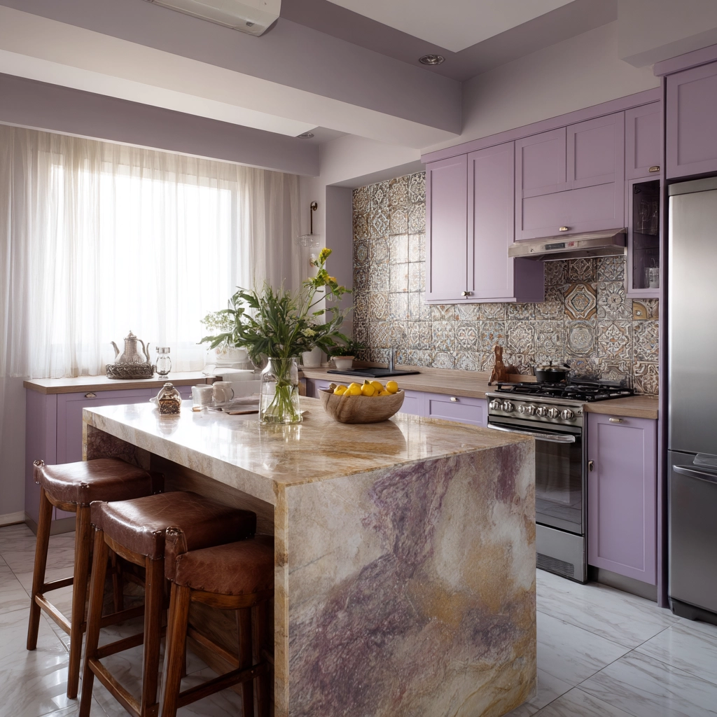 retro kitchen 27