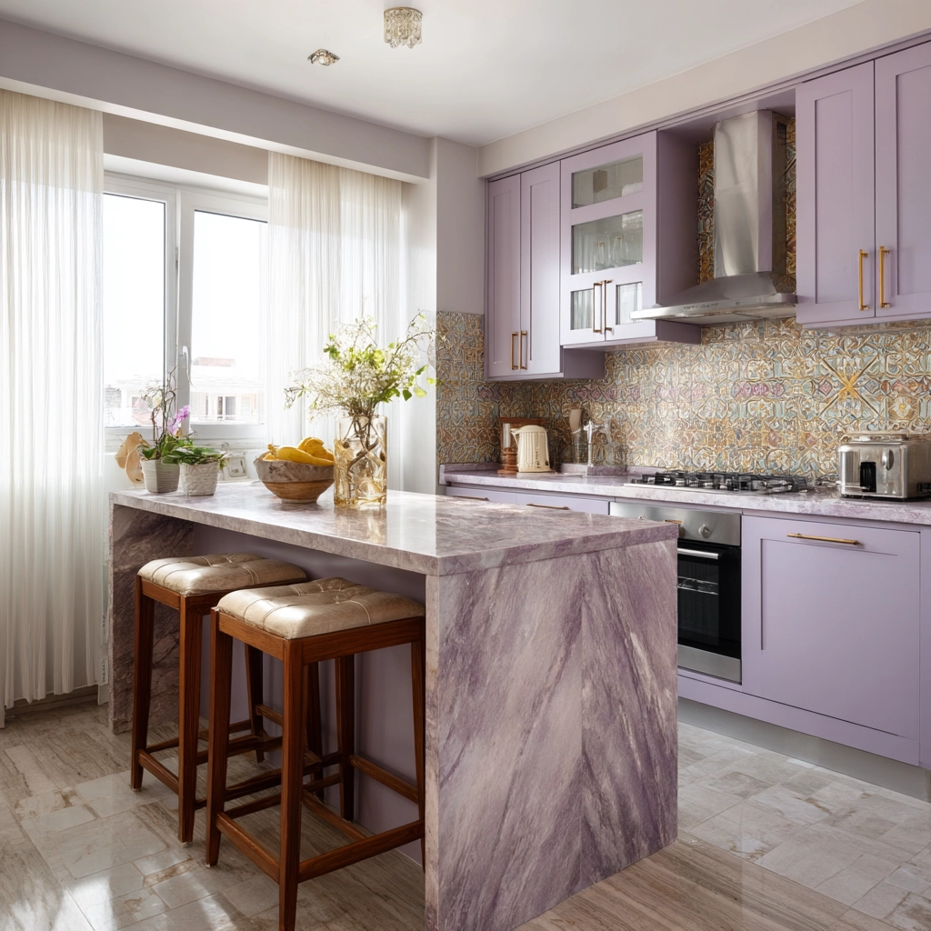 retro kitchen 28
