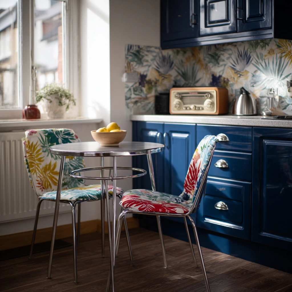 retro kitchen 29