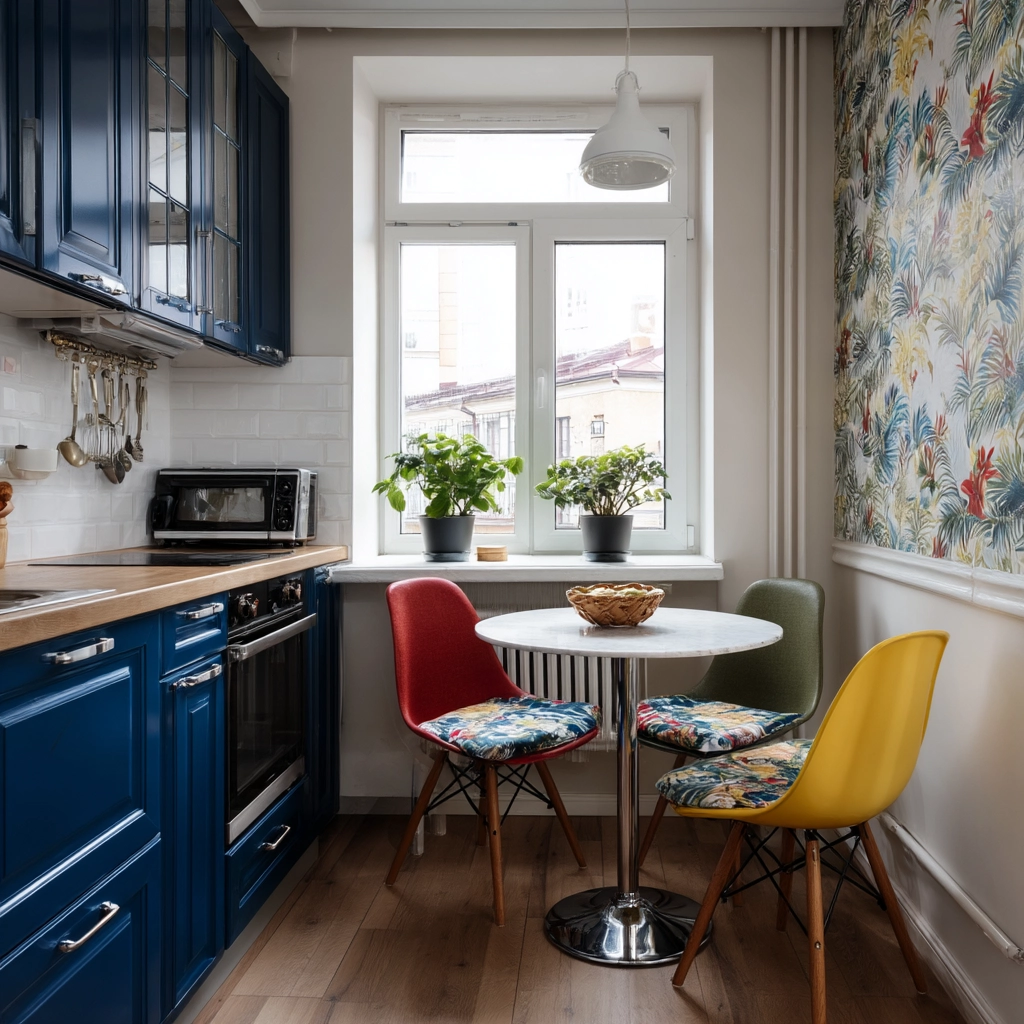 retro kitchen 31