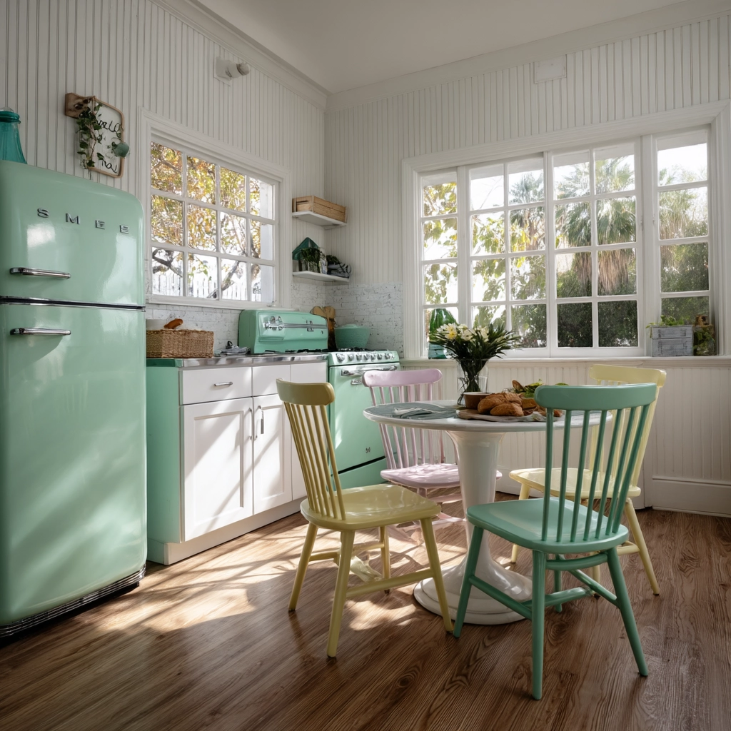 retro kitchen 4