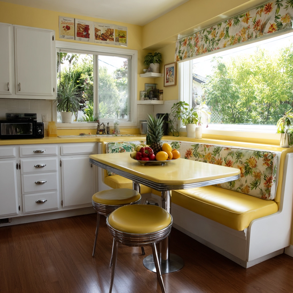 retro kitchen 42