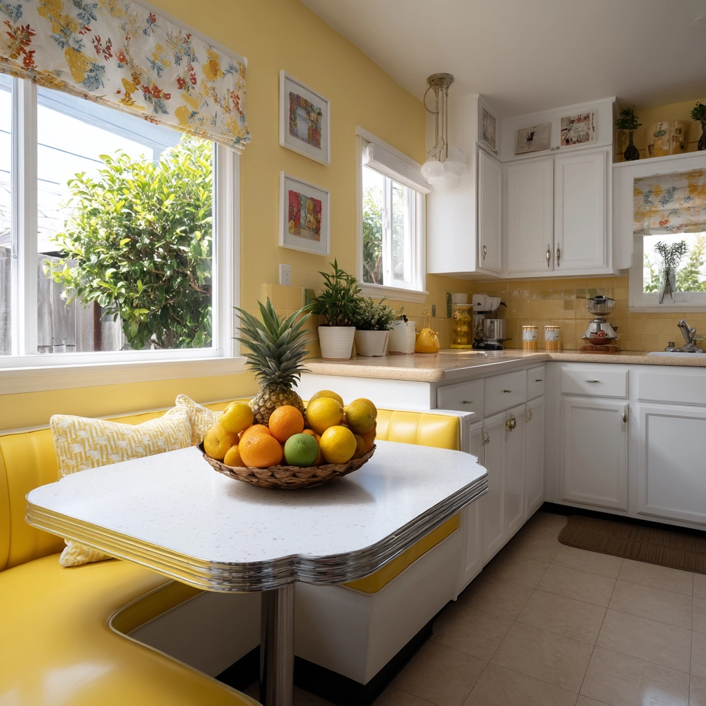 retro kitchen 43