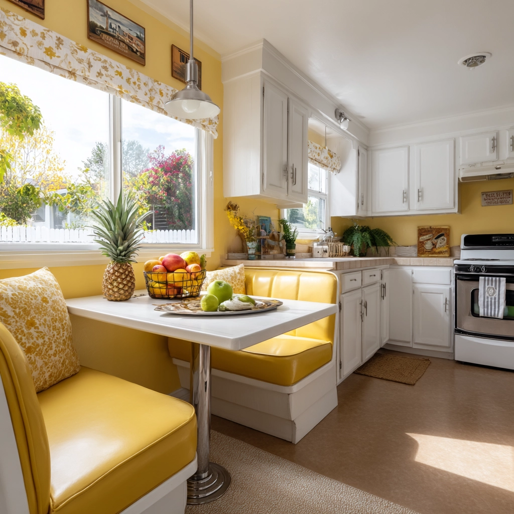retro kitchen 44