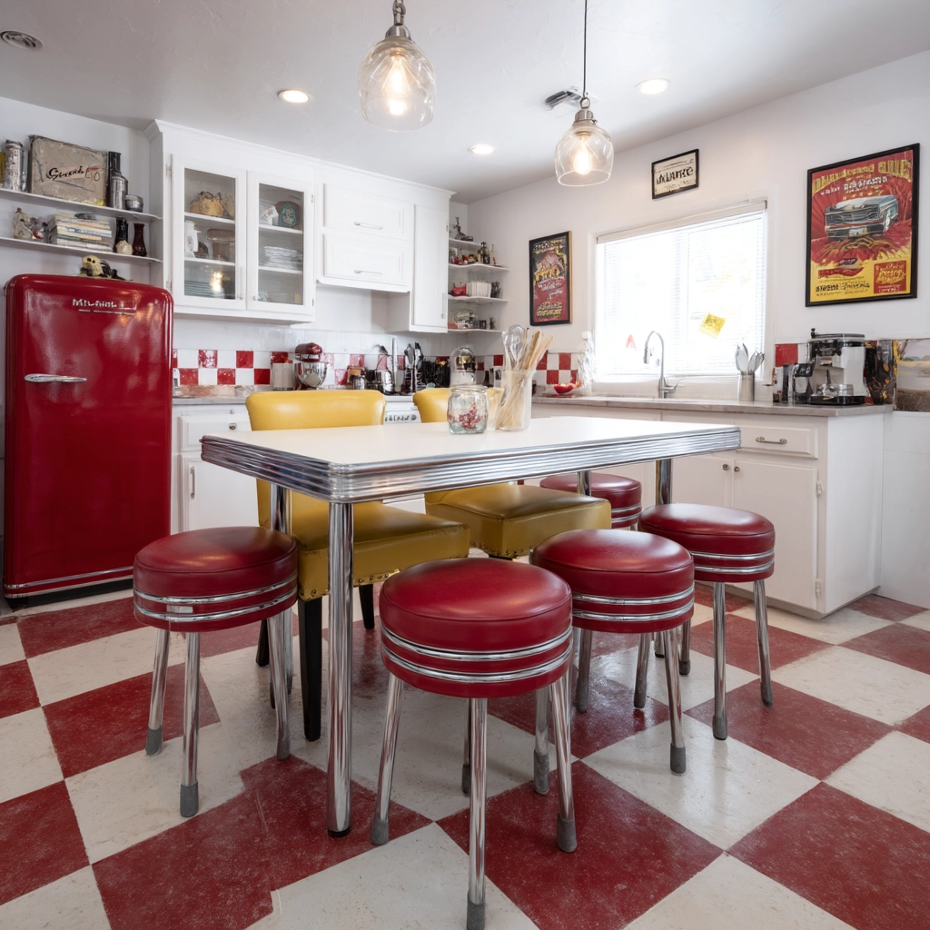retro kitchen 5