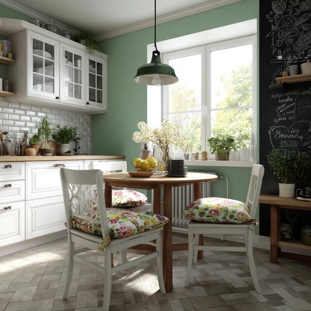 retro kitchen 54