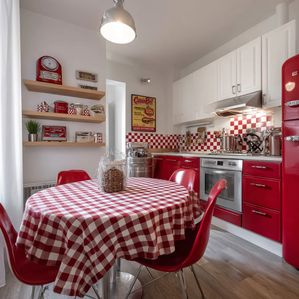 retro kitchen 59