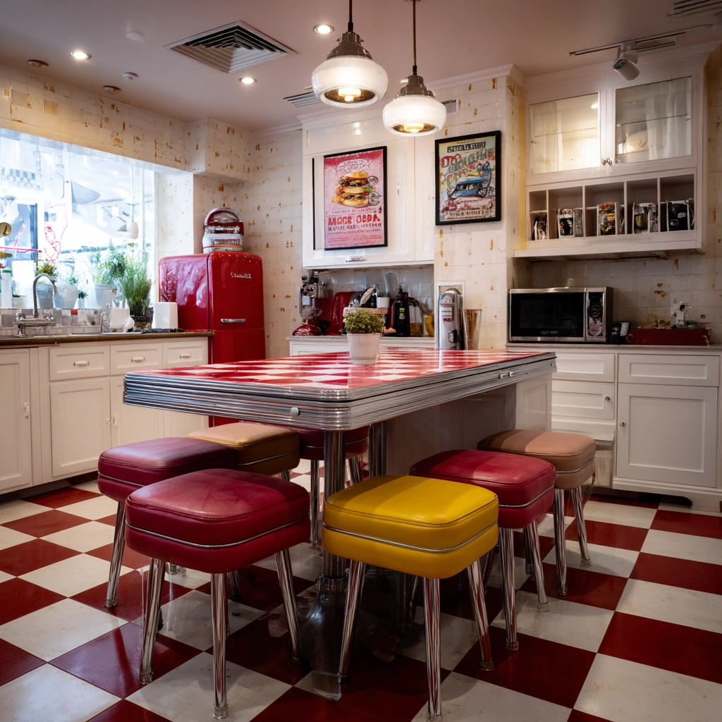 retro kitchen 6