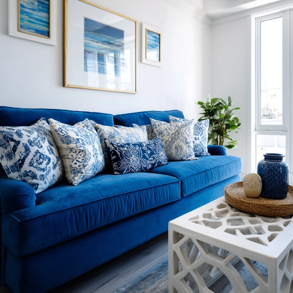 retro living rooms 29