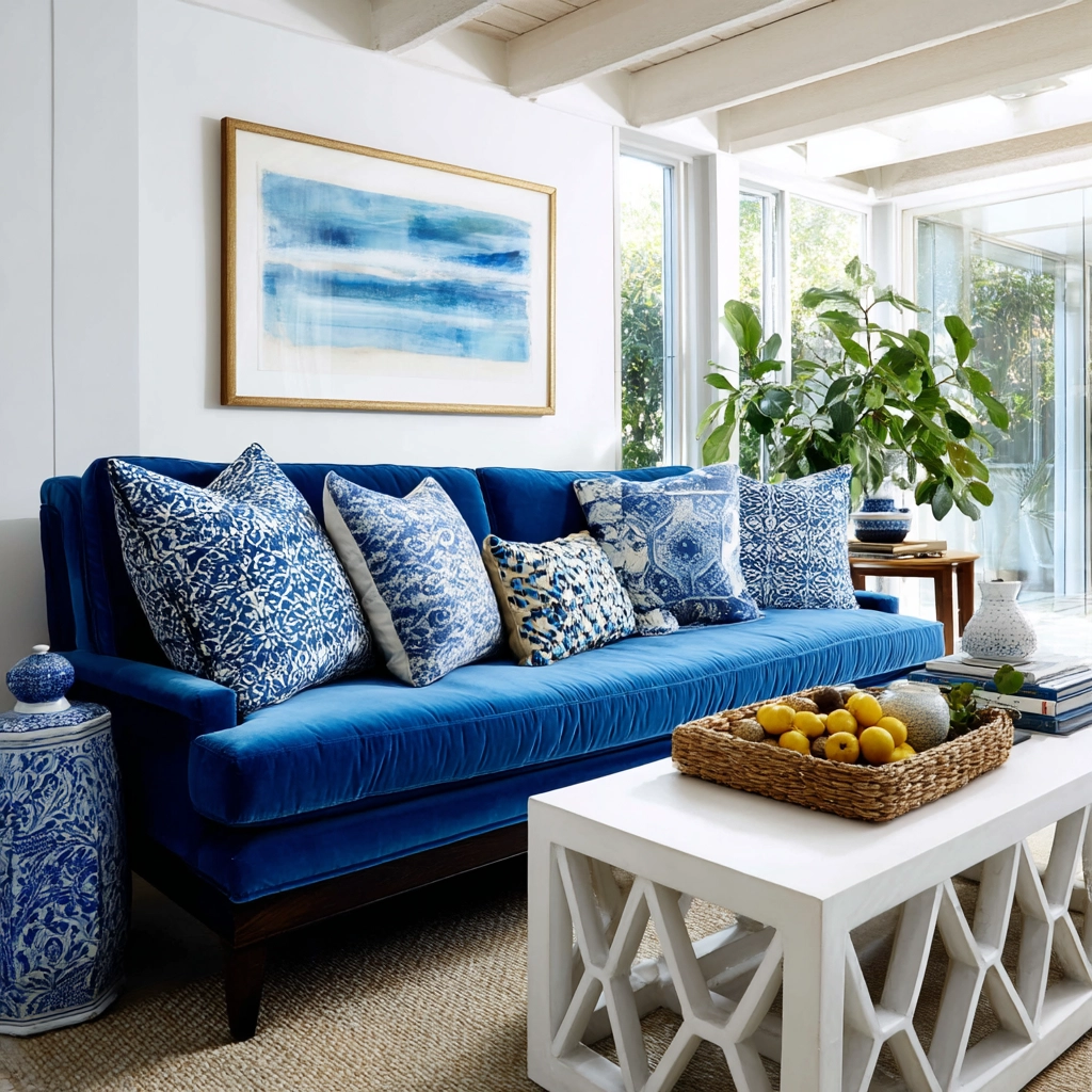 retro living rooms 30
