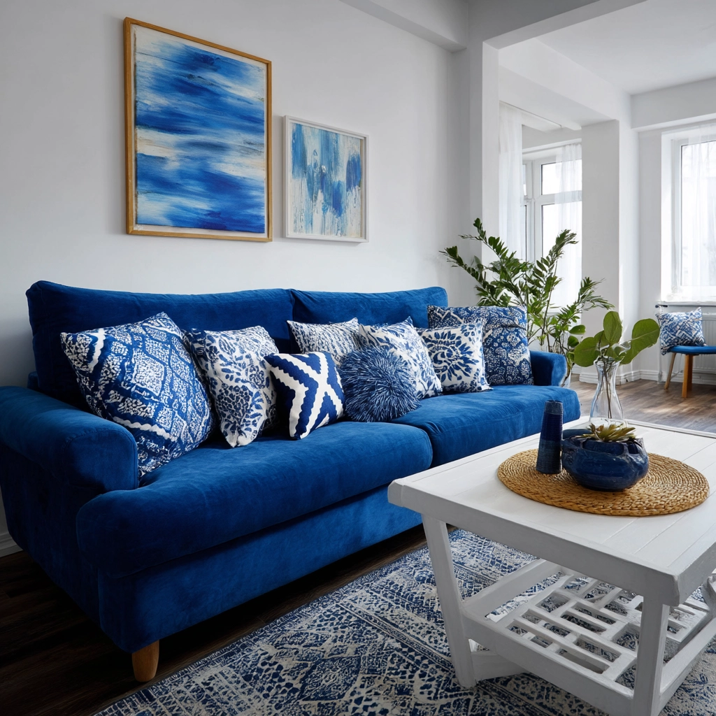 retro living rooms 31
