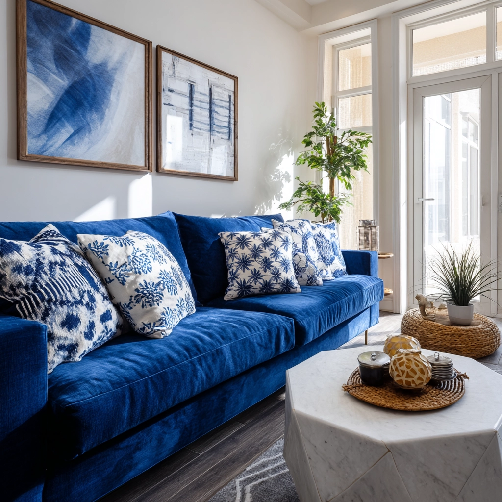 retro living rooms 32