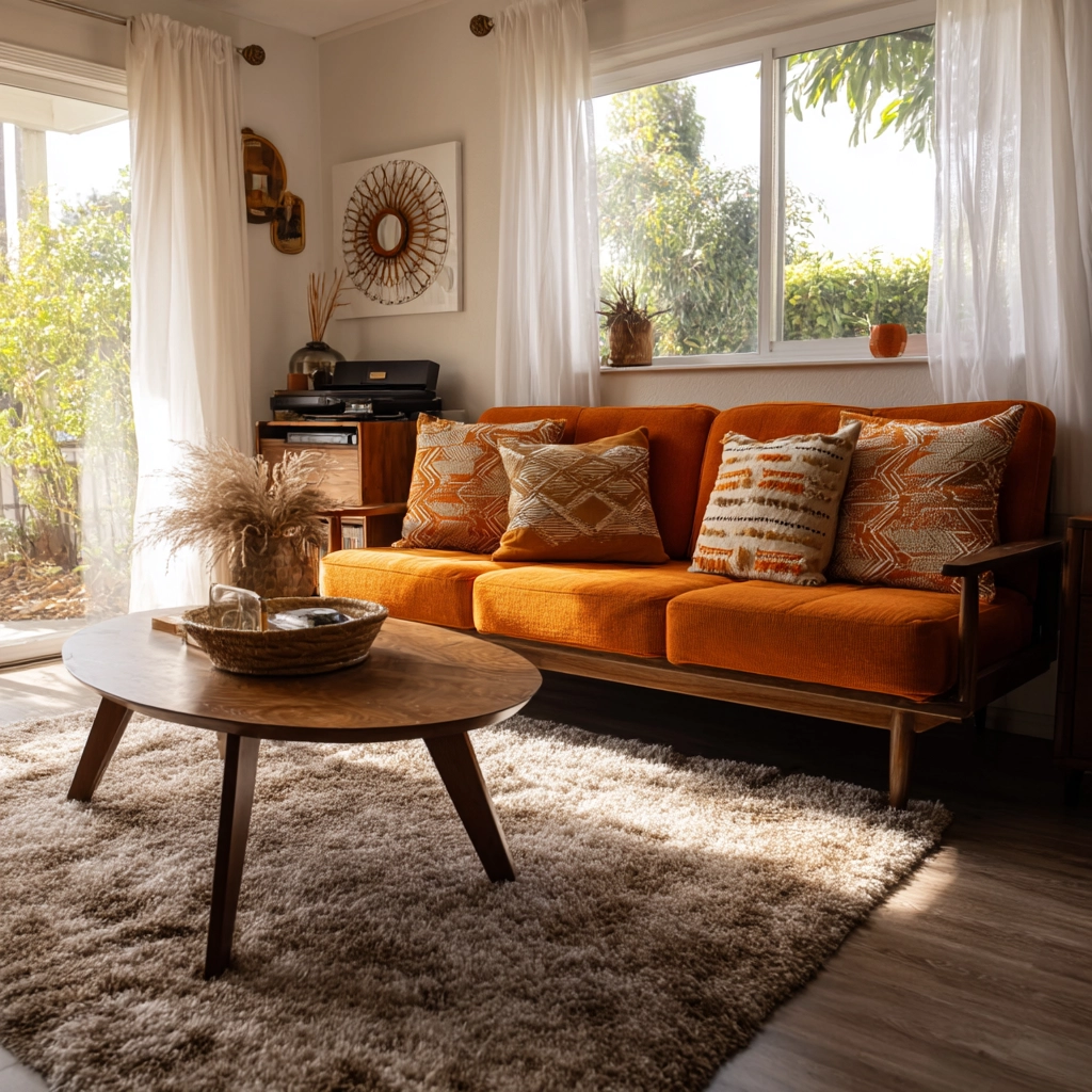 retro living rooms 4