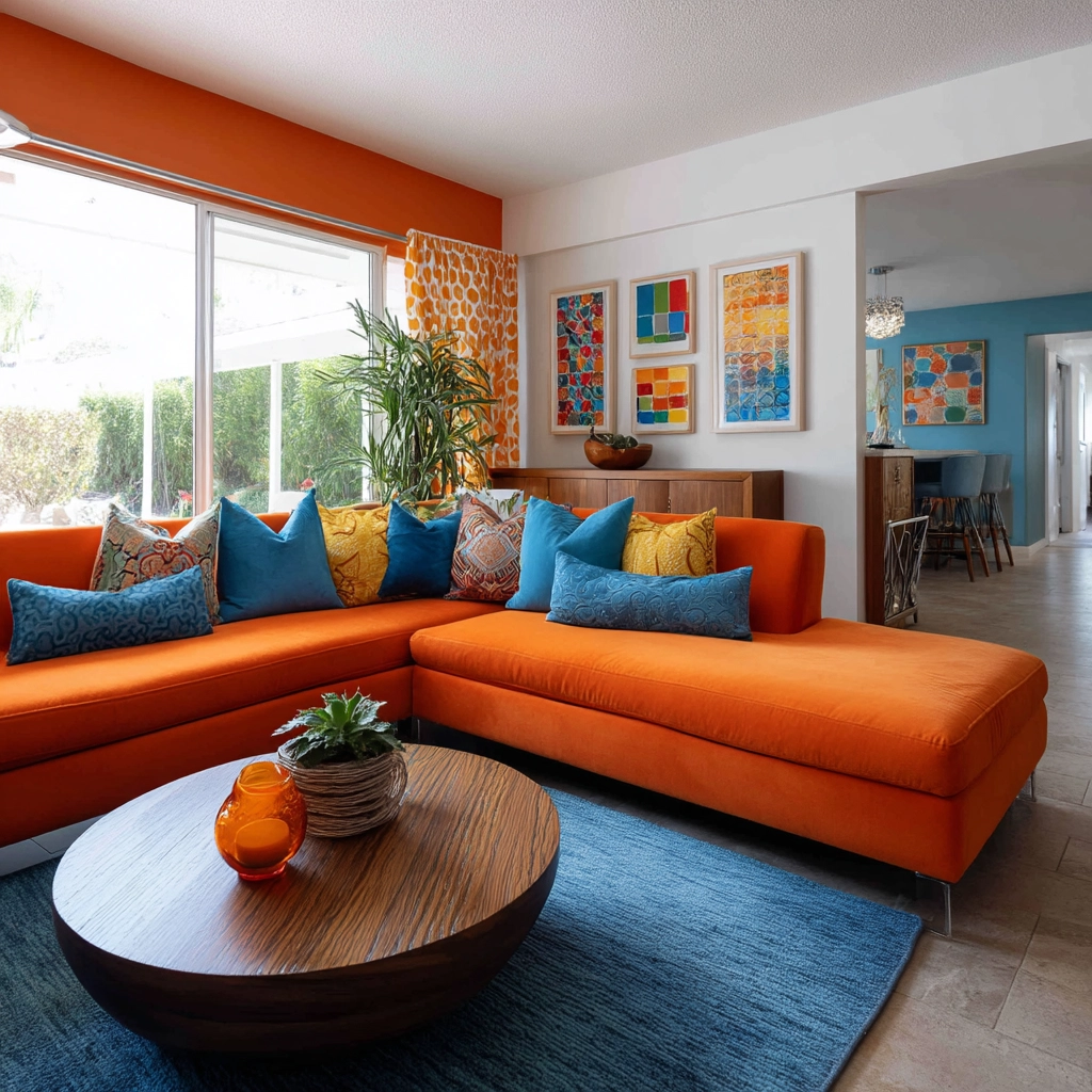 retro living rooms 41