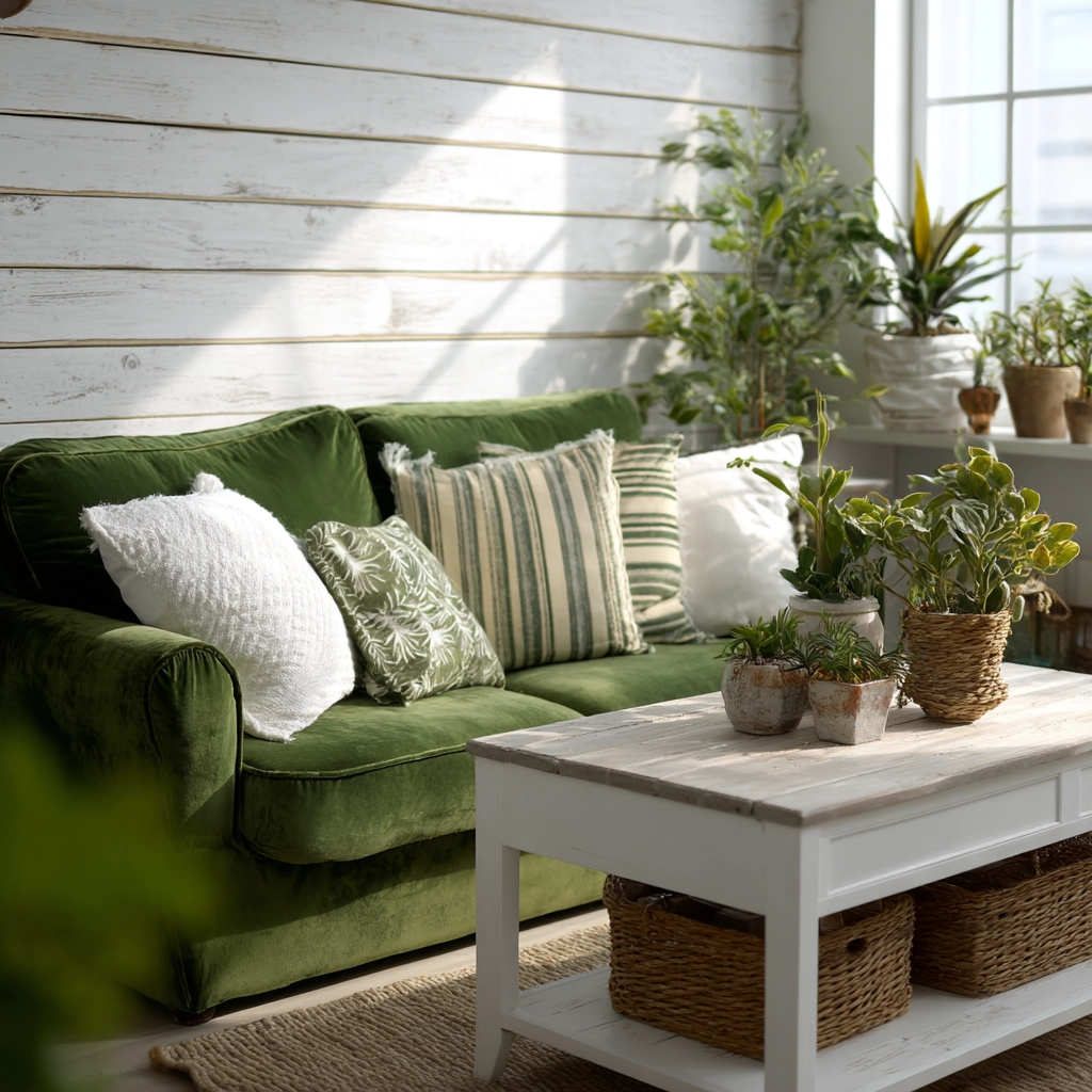 retro living rooms 46