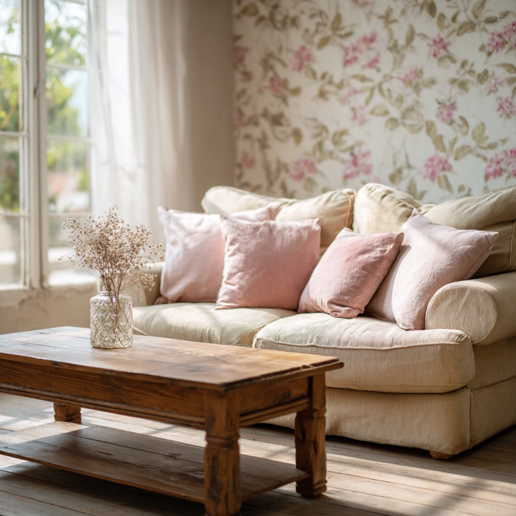 retro living rooms 51
