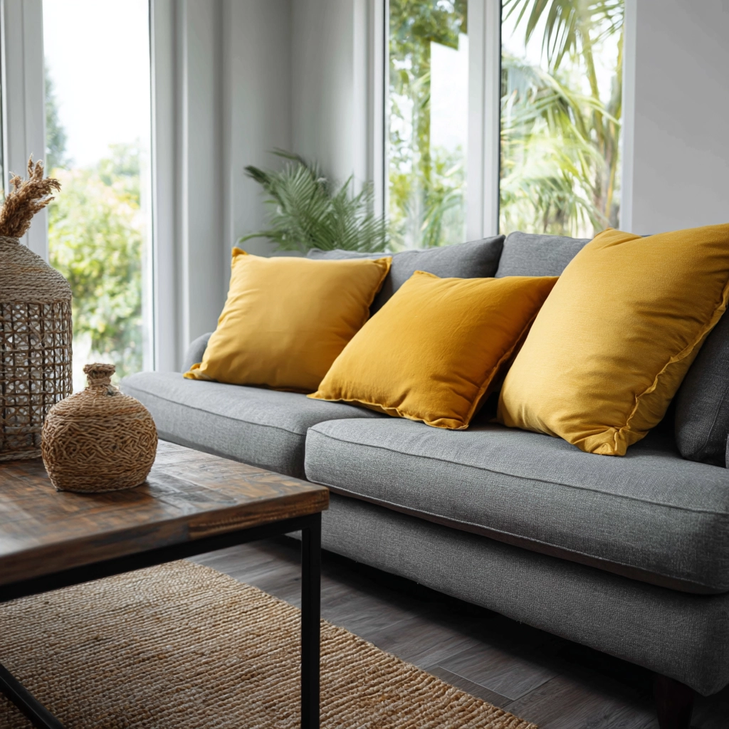 retro living rooms 59