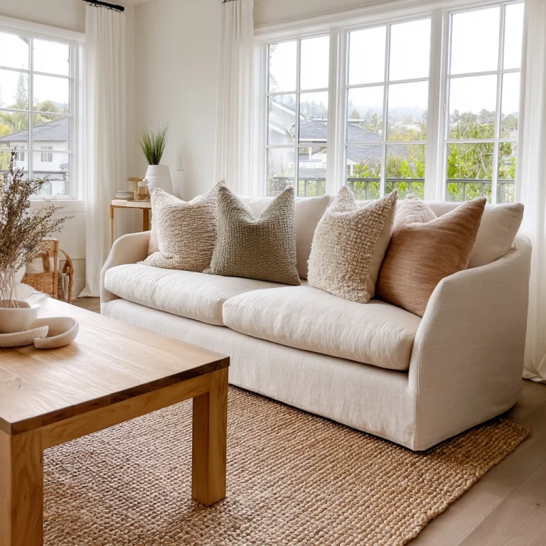 scandinavian living room 1
