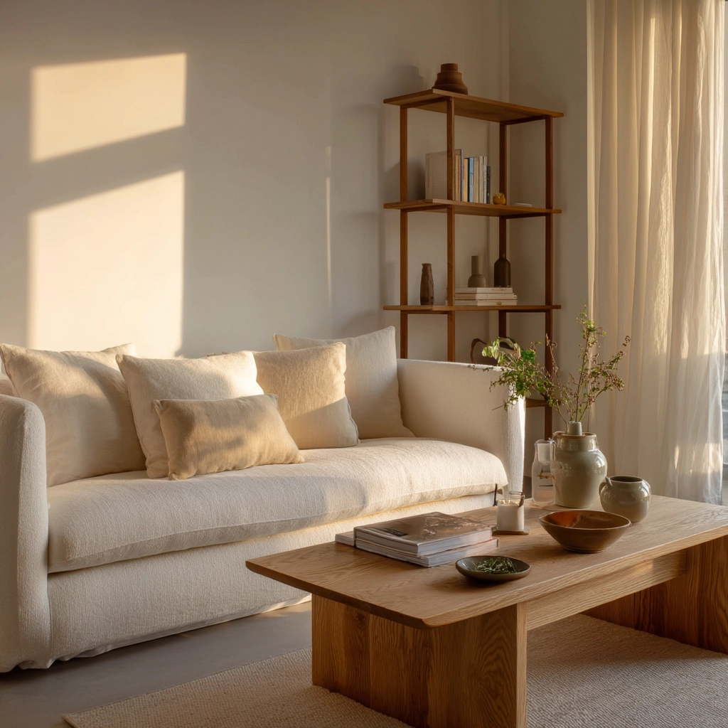 scandinavian living room 29
