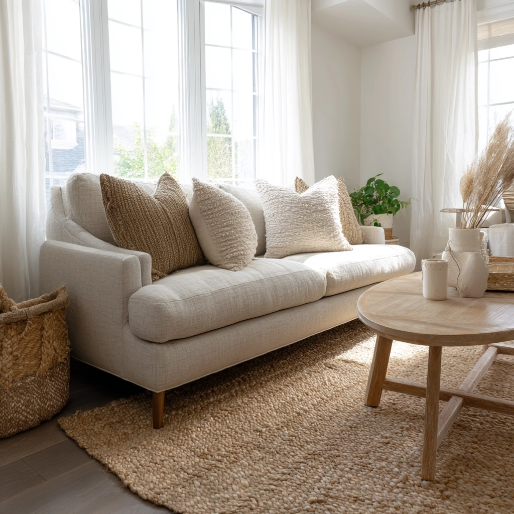 scandinavian living room 3