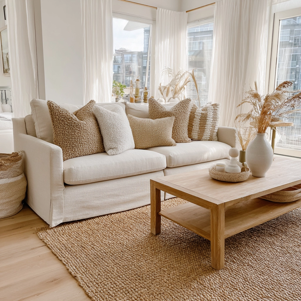 scandinavian living room 4