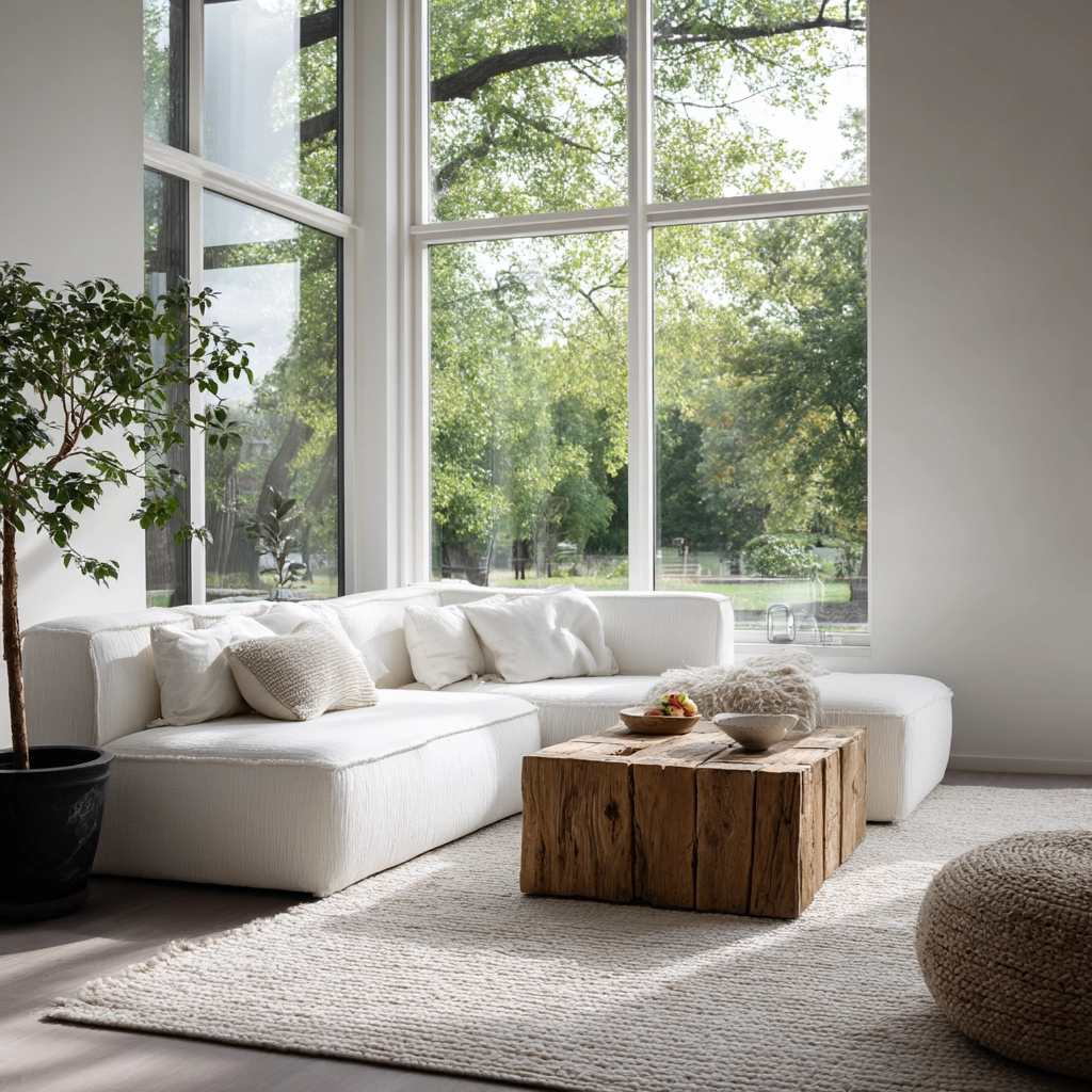 scandinavian living room 47
