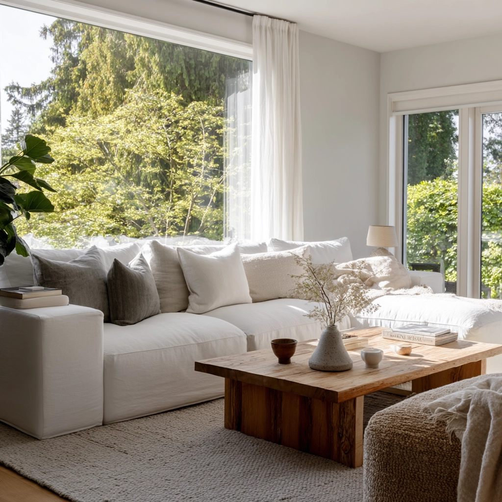 scandinavian living room 48