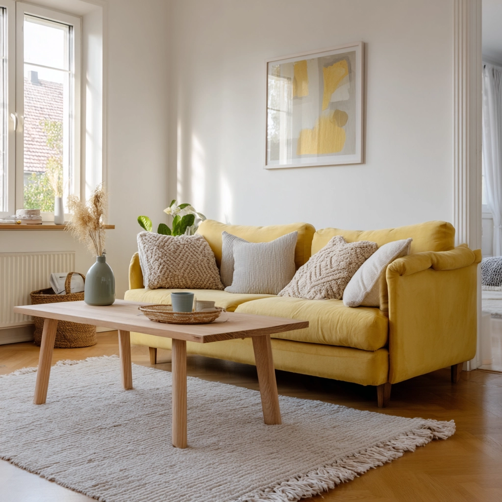 scandinavian living room 51
