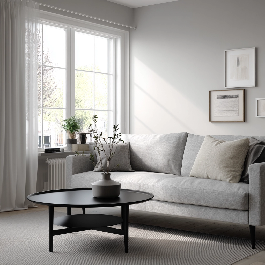 scandinavian living room 53