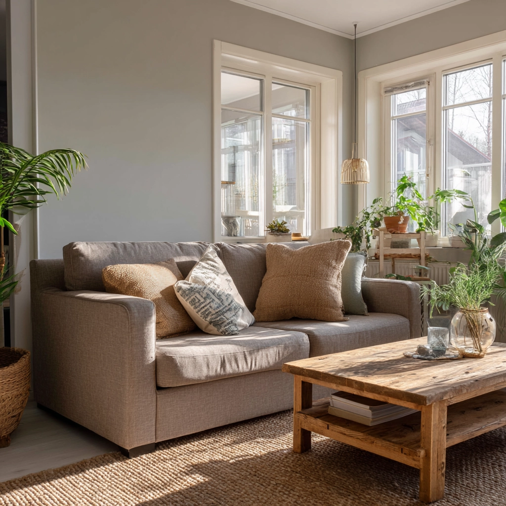 scandinavian living room 57