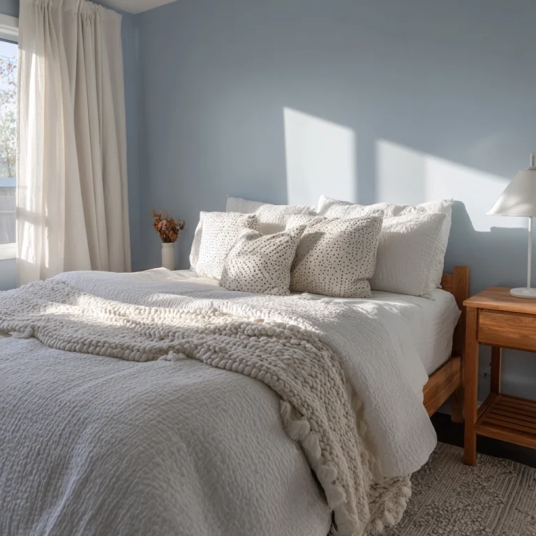 spare bedroom ideas 1