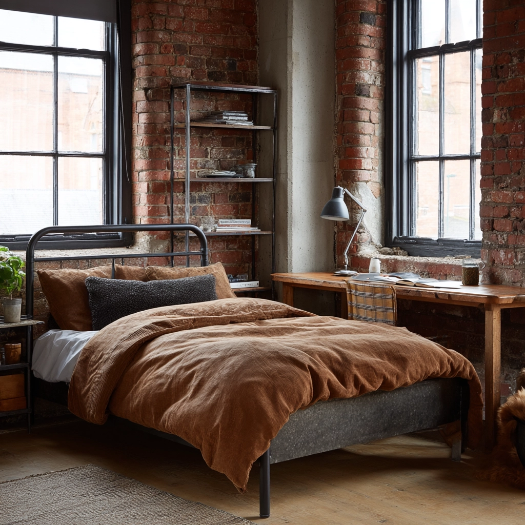 spare bedroom ideas 10