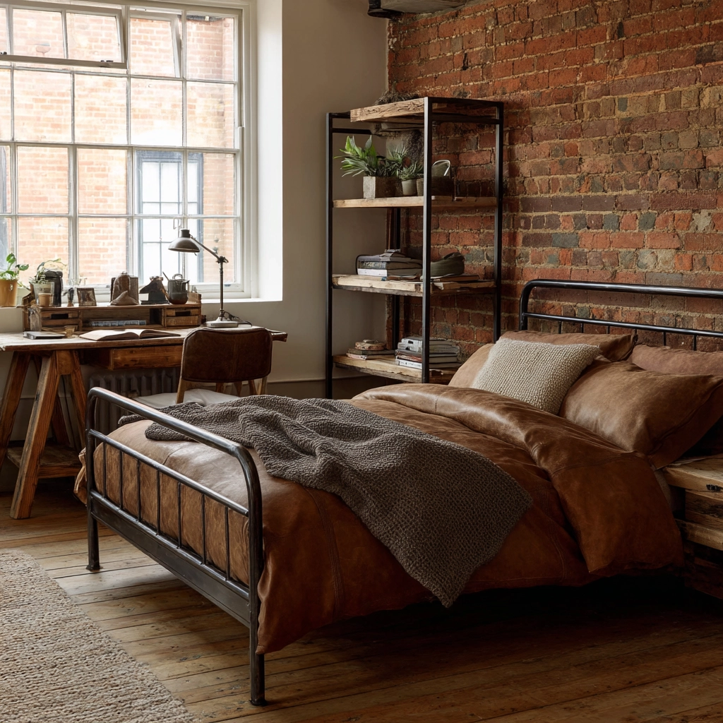 spare bedroom ideas 11