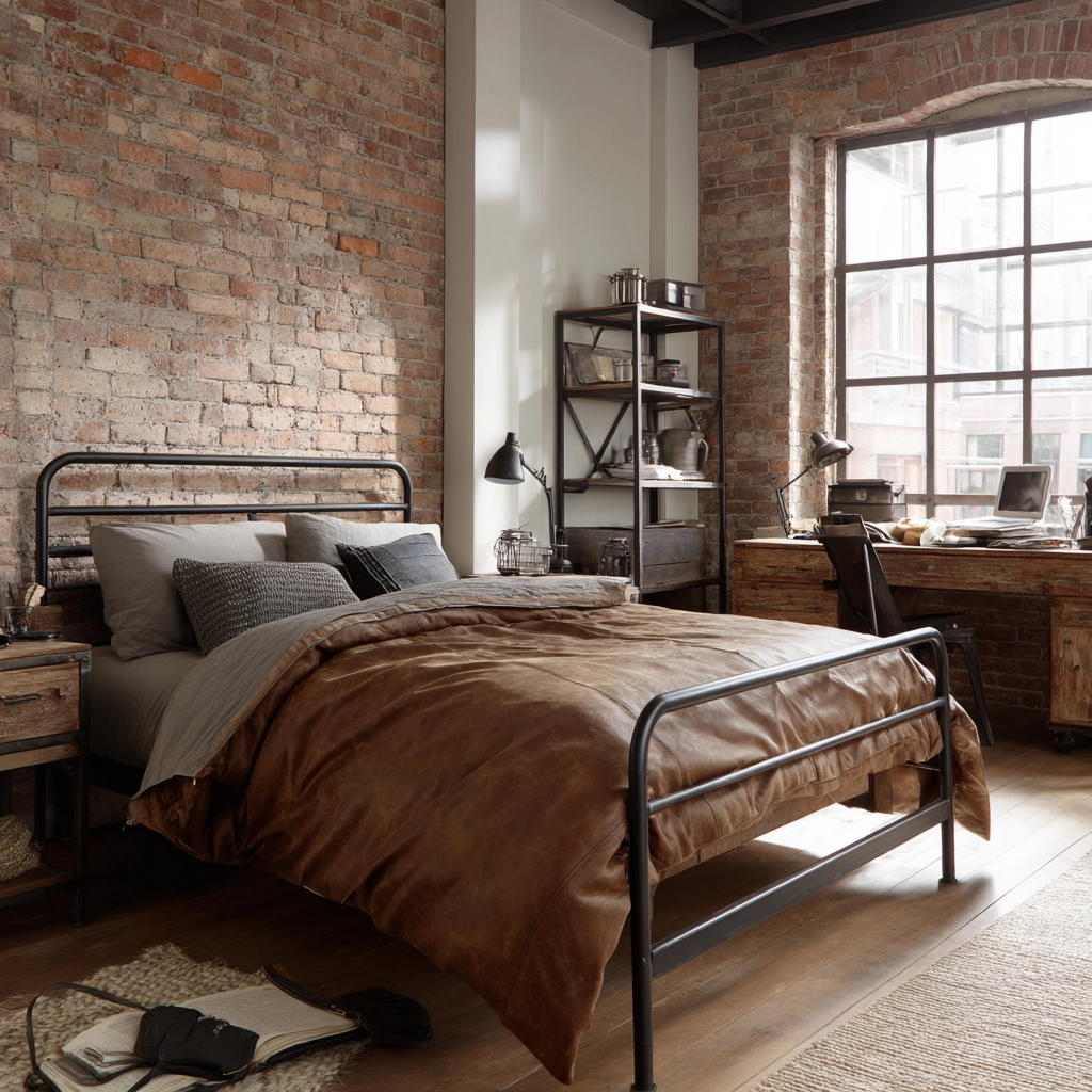 spare bedroom ideas 12