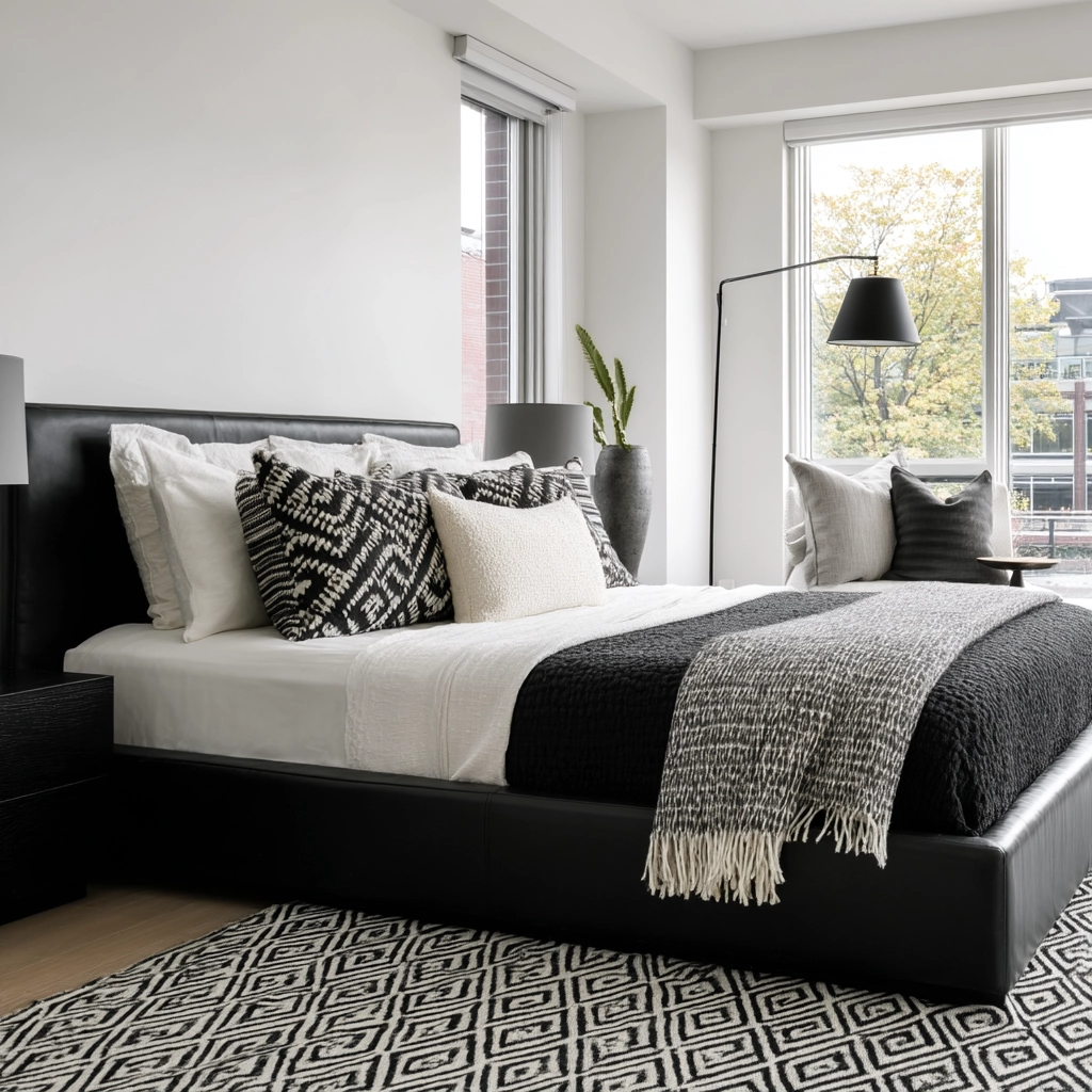 spare bedroom ideas 13